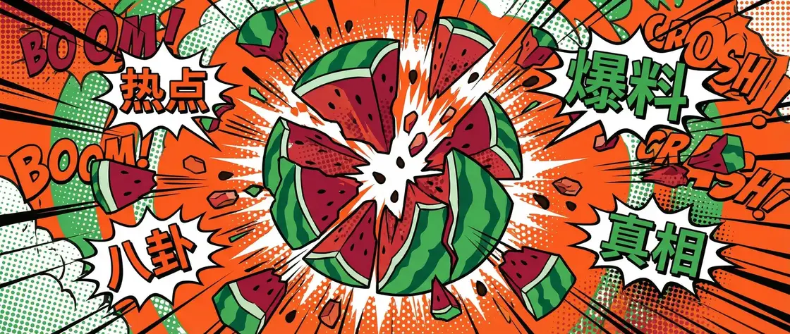 情事电影韩国伦理片在线播放 今日头瓜爆炸漫画横幅